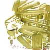 Cheval-Dor's avatar