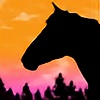 chevalfille's avatar