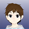 chevalier-kun's avatar