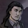 Chevalier-Vampire's avatar