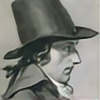 ChevalierFR's avatar