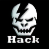 ChevalierNumerique's avatar
