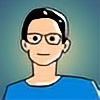chevalierr's avatar