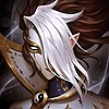 ChevalierSpectre's avatar