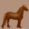 chevaux33's avatar