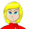 Cheveallier's avatar