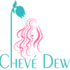 chevedew's avatar