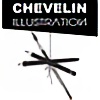 chevelinillustration's avatar