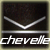 chevelle-fans's avatar
