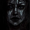 Chevelleiliene's avatar