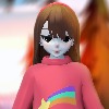 Mmd Mabel Pines Gravity Falls By Chevi Vi On Deviantart