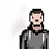 Chevoiro's avatar