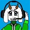 ChevreKid's avatar