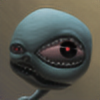 Chevrium's avatar