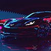 ChevroletCorvette's avatar