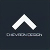 chevron-design's avatar