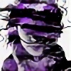 chevronstardust's avatar
