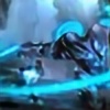 chevroo's avatar