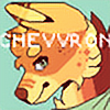 chevvron's avatar