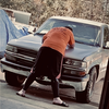 Chevy1997's avatar