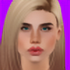 chevygirlx517's avatar