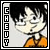 chevyleonhart's avatar