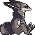 Chevysaur's avatar