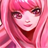 Chewable-Princess's avatar