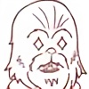 chewbacca111222's avatar