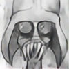 ChewbaccasBodyOder's avatar