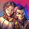 ChewbaccaWithoutHan's avatar