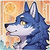 ChewChewLand's avatar