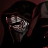 Chewie087's avatar