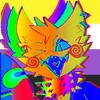 chewiegumzz's avatar