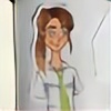 ChewieOrgana's avatar