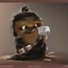 Chewiex's avatar