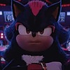 Chewifoxes's avatar