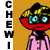 ChewiNoodlz's avatar