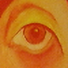 Chewnbaby's avatar