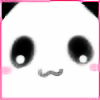 Chewwi-Panda's avatar