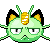 Chewy-Meowth's avatar