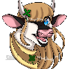 Chewy-Tartz's avatar