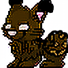 Chewy0BobCat's avatar