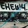 chewy836's avatar