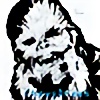 ChewyDraws's avatar
