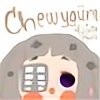 Chewygum13's avatar