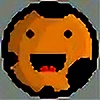 ChewyPanda's avatar