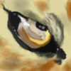 chewyredhots's avatar