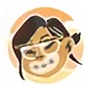 chexuka's avatar