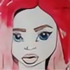 chey-enya's avatar